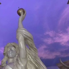 The Loss Of Perception Ft. CONNEKDEAD