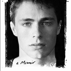 VIEW EPUB 📩 Miss Memory Lane: A Memoir by  Colton Haynes PDF EBOOK EPUB KINDLE