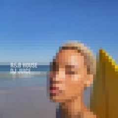 HighNoon // R&B House Vibes