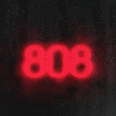 ONEUS - 808 (english Cover)by WANNABITCH (lyrics by defsoul_mate)