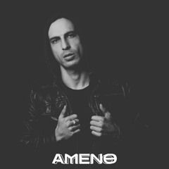 Era - Ameno (Atreyu Gott Remix)
