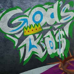 Godz Kid$