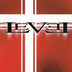 LeVeL - Down (2003)