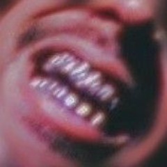 SHOTTA 2 SCARF REMIX