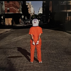 @upstizzyy @kingroovy_db - Tats Up On My Hand (SPACE TRAP EXCLUSIVE)