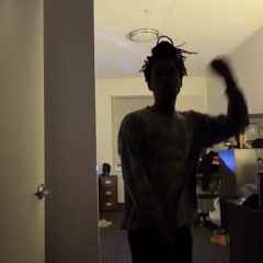 I’m not a rapper (freestyle)