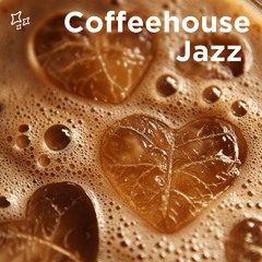 Coffeehouse Jazz