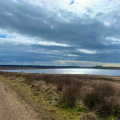 Psalm 42_ Words and Music By Tori Kelly and Kirk Franklin