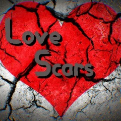 Love Scars