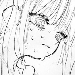 common girl