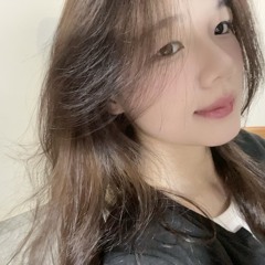 Sợ Phải Kết Thúc - AD Tiến Remix