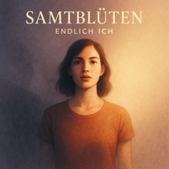 Endlich Ich