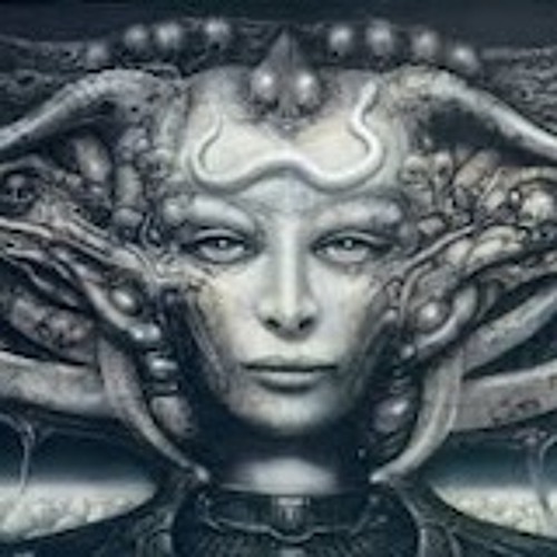 Obliquo // Empty // Extract Liveset June