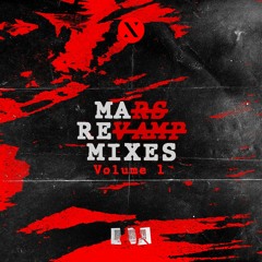 Steph Kapela - Pilka Pilka MaReMixes (RVMP Remix)