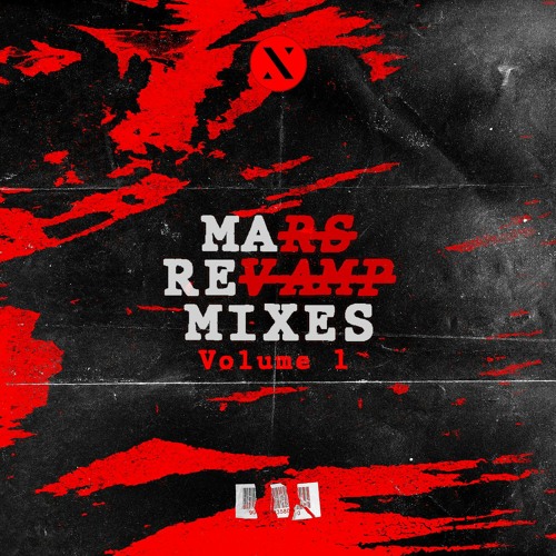 Maandy - Sirudi Home MaReMixes  (Mars Maasai Remix)