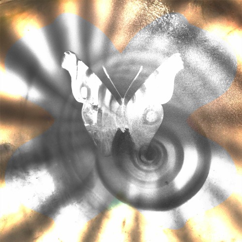 Offering - Spiral + Afterclass (prod. spiral)