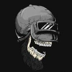 Persian Gang Rap Remix 2