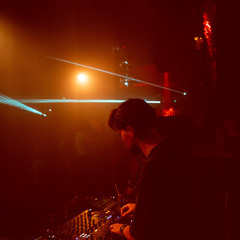 House Sessions II