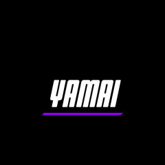 YAMAI - 100 Follower special