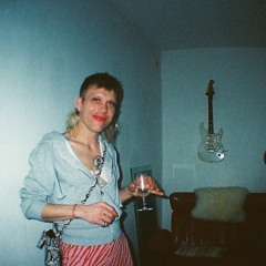 Le jour de la finale