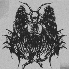 DEVLOPSIKA FT. CVNNVBINXID (PROD.BLXXDMXXN)