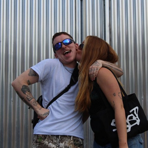 WIGS W/ IMOGEN & FAFF 060825