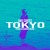 Artwork for Jhay Cortez - Tokyo (Franz Alexander Remix)