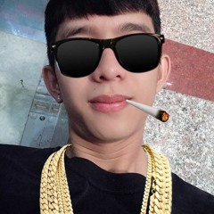 Nonstop Vol 3 - Chưa Bao Giờ - TD Mix