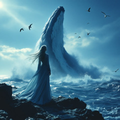 The Echoes of the Deep (Mastered)