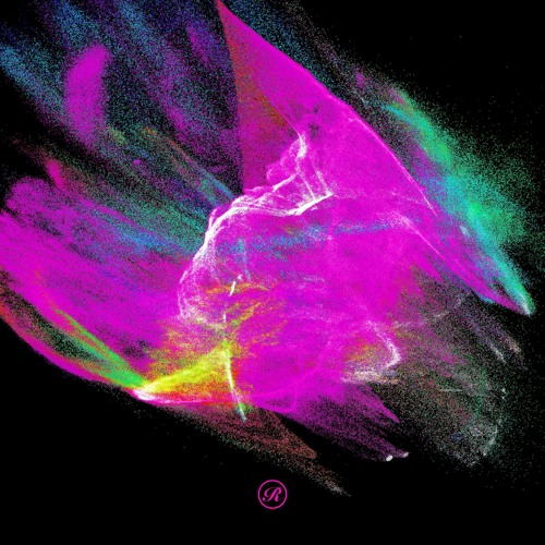 Jos & Eli - Escape Earth (Snippet)