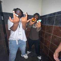 The worst (Prod. t3wlate)