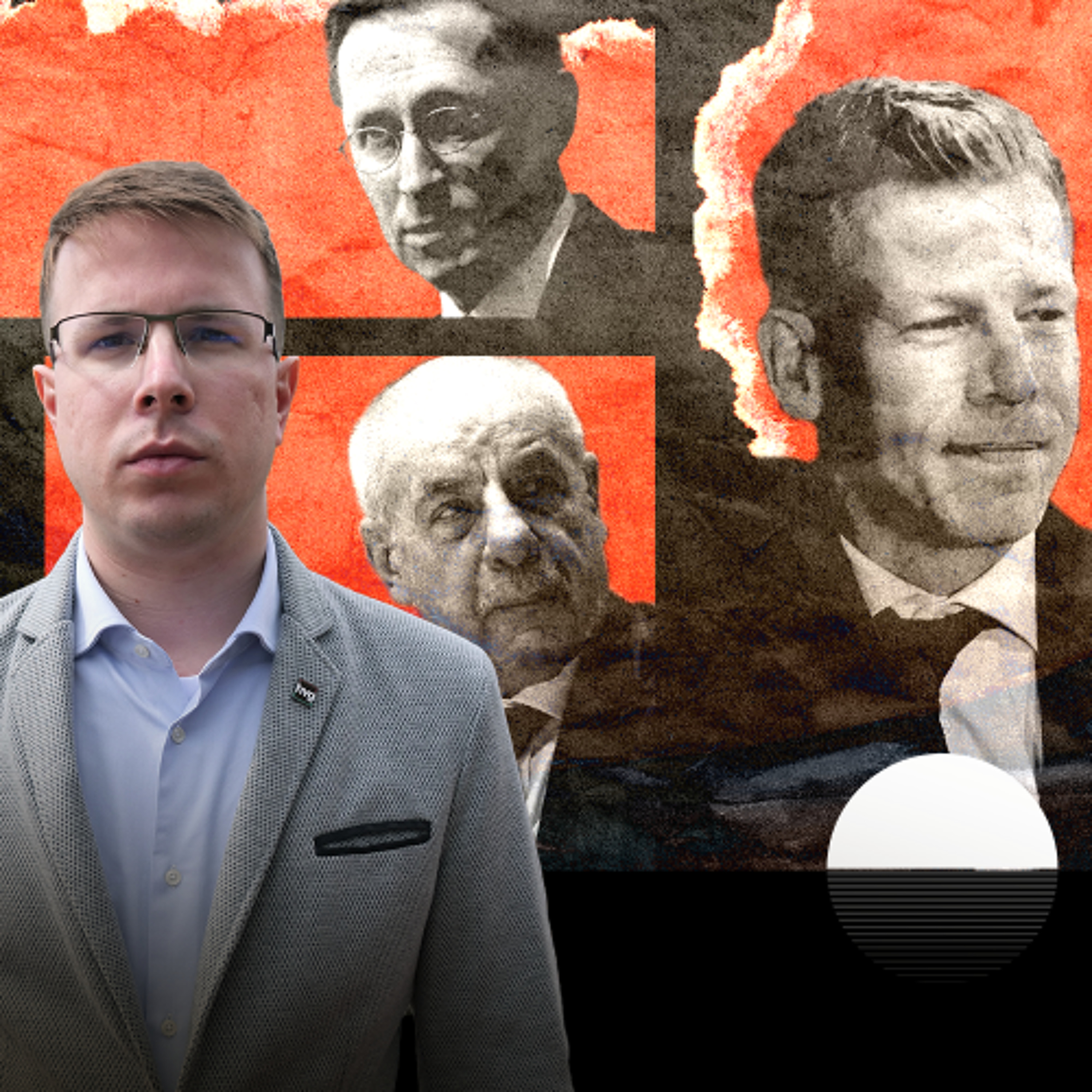 Hamarosan kezdődhet Sulyok Tamás elmozdítása – Newscast