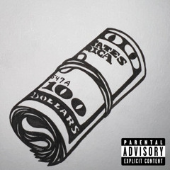 Setting It Off (Prod. Scarim)
