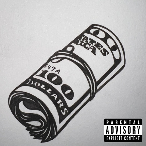 Setting It Off (Prod. Scarim)