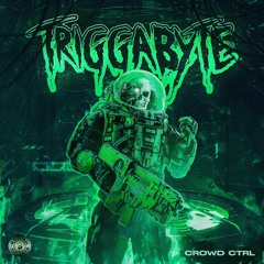 Triggabyte - Crowd CTRL