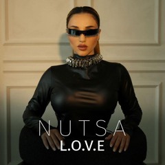 NUTSA - L.O.V.E