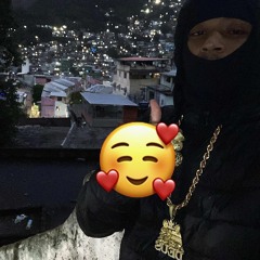 MC CHARUTO - MEDLEY DA SIRIA - 2025