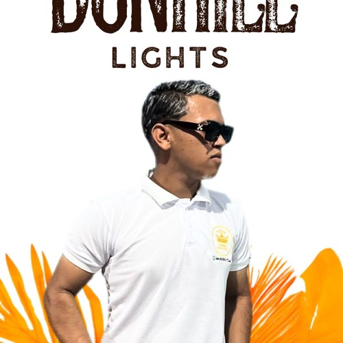 SET DE ELETRO FUNK #DUNHILL LIGHTS (DJ HAYPER)