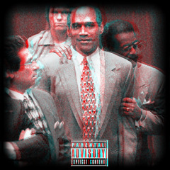 O.J (Okaay)