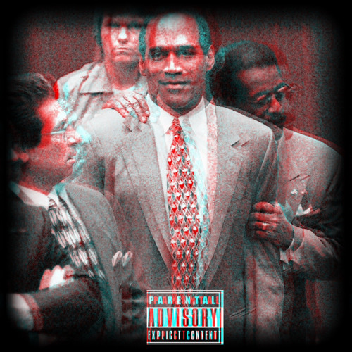 O.J (Okaay)