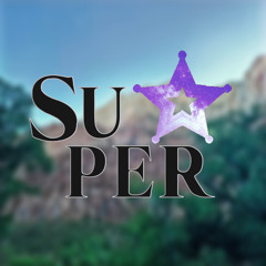 New Super Mario Bros Overworld | Super Star Music 1st Anniversary Remix!