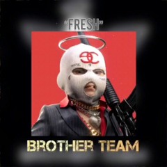 04. Fresh
