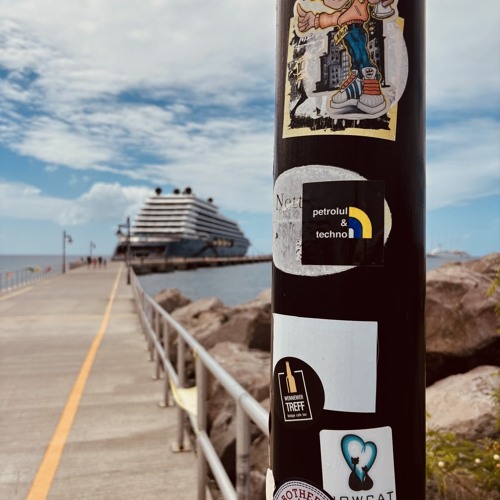 House Victimz - Take it Personal