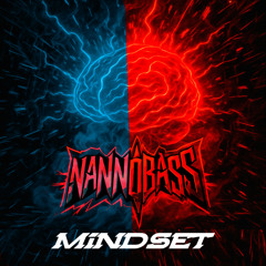 Mindset [Free download]