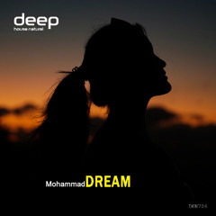 Mohammad Music - Dream