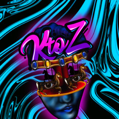 龍 (feat. Ryo-nz & Young Eros)