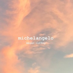 Michelangelo
