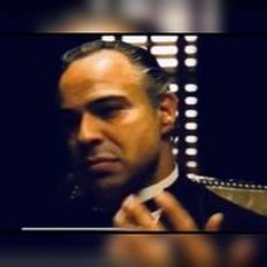 DON RUBIANO PRESENTS THE DON OF TECHNO 3